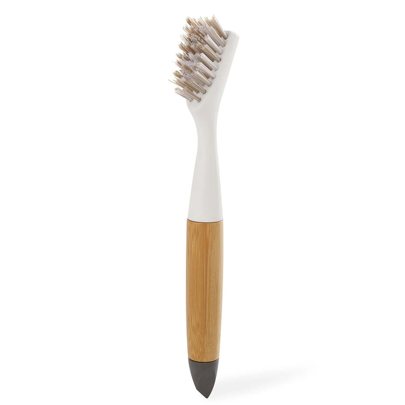 Full Circle Micro Manager Detail Brush