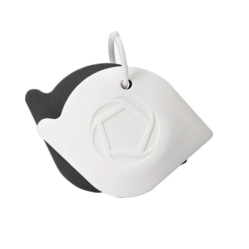 Full Circle Power Couple Pan Scraper Duo