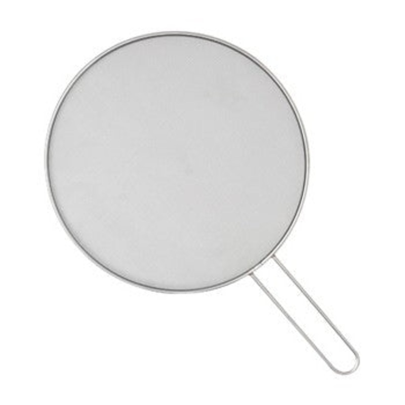 Harold Import Company 13" Splatter Screen