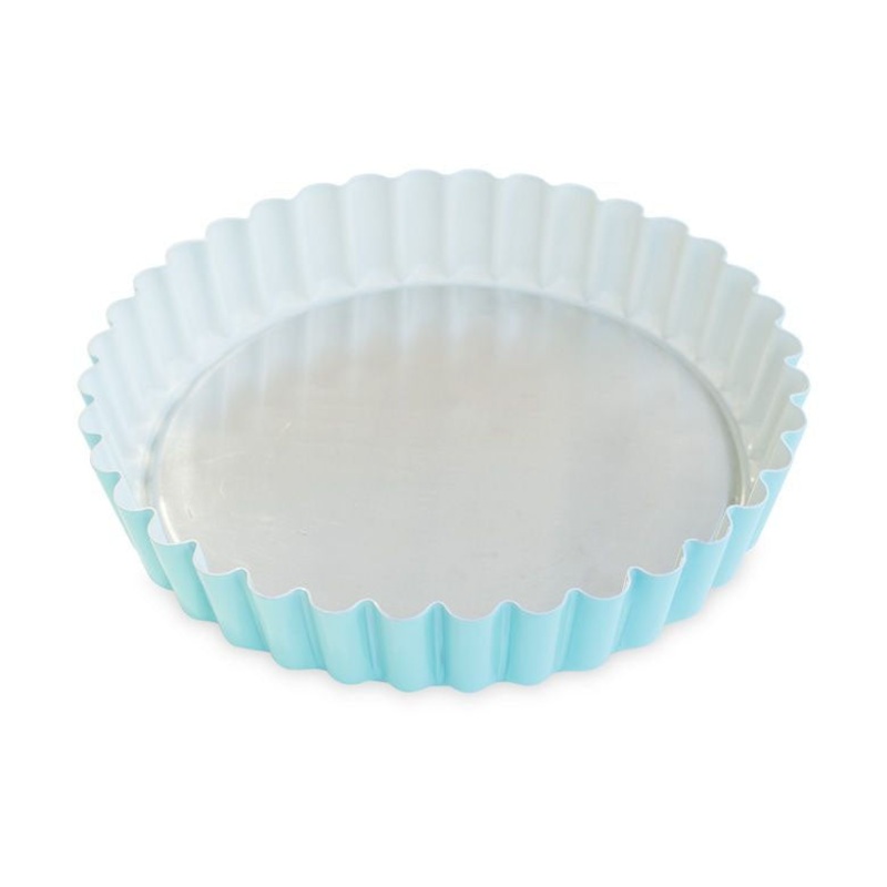 Nordic Ware Quiche & Tart Pan