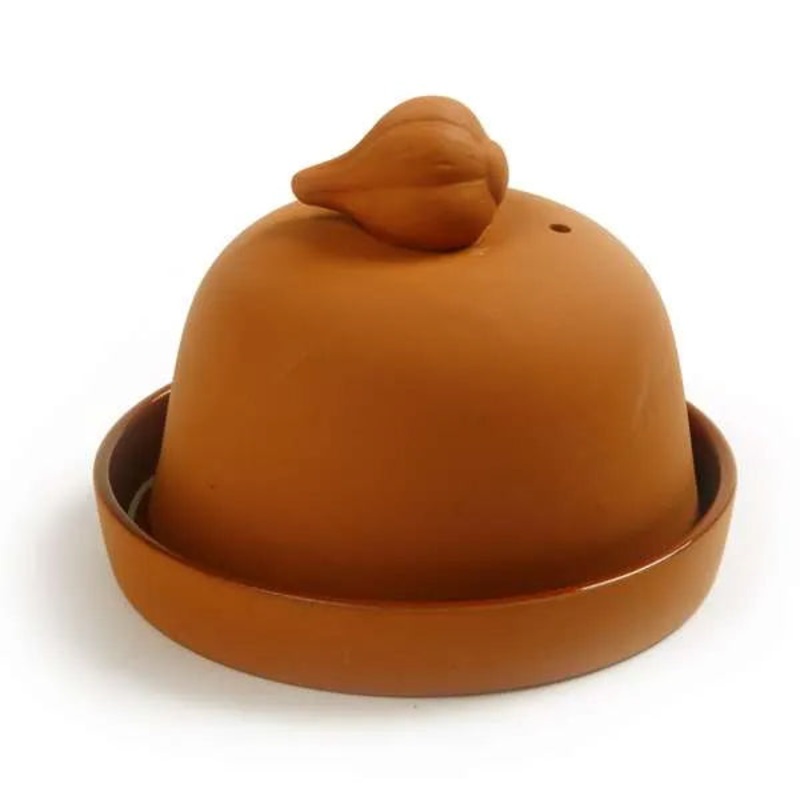 Norpro Large Garlic Baker