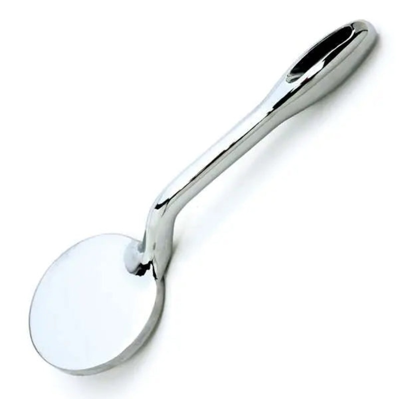 Norpro Meat Pounder