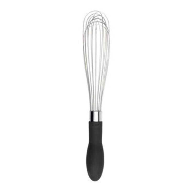 OXO Good Grips 11" Whisk