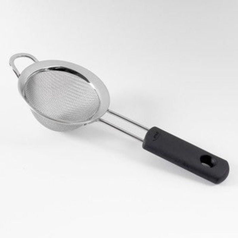 OXO Good Grips 3'' Mini Strainer