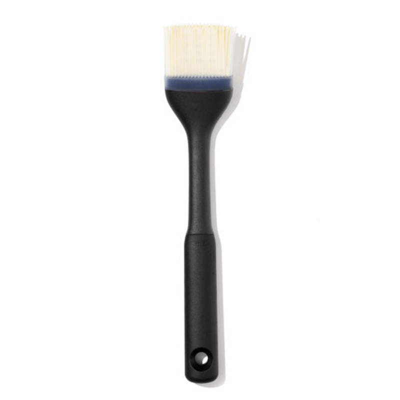 OXO Good Grips Silicone Basting Brush