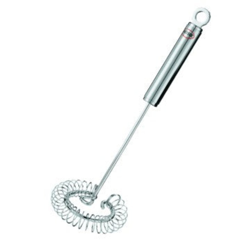 Rosle Spiral Whisk