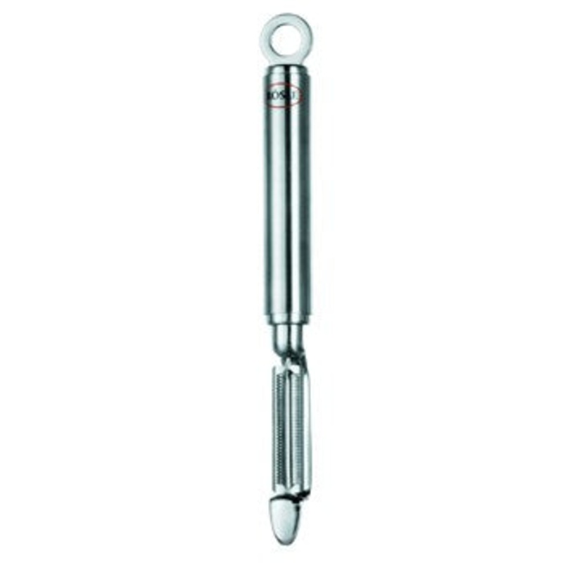 Rosle Tomato/Kiwi Peeler