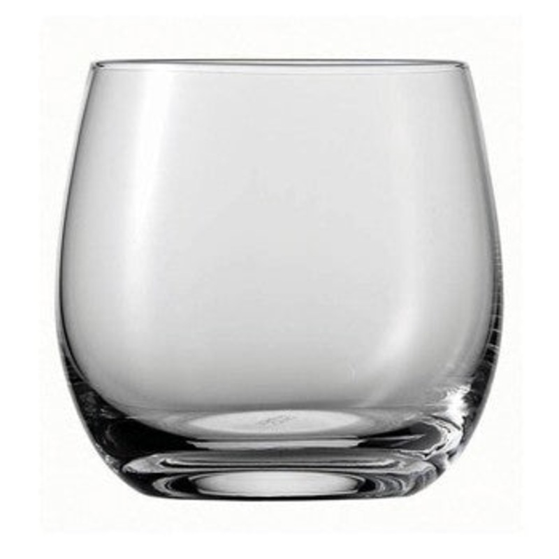 Schott Zwiesel Tritan Banquet Old Fashioned
