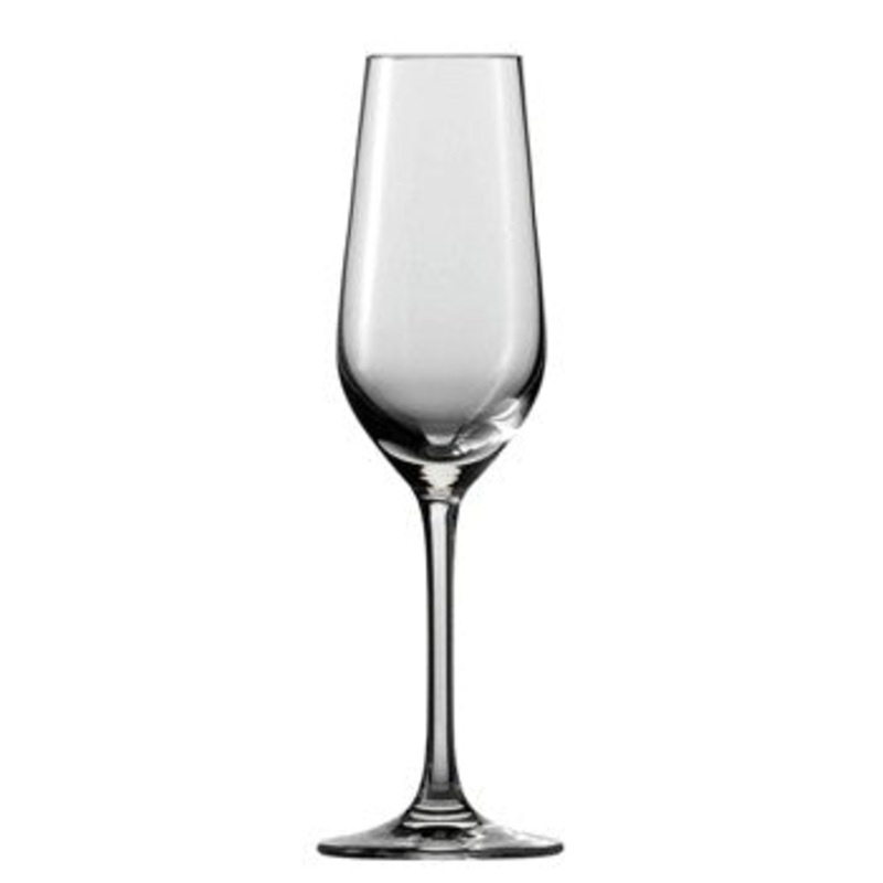 Schott Zwiesel Tritan Bar Special Sherry