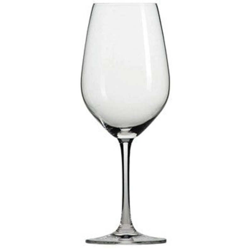 Schott Zwiesel Tritan Forte  Red Wine