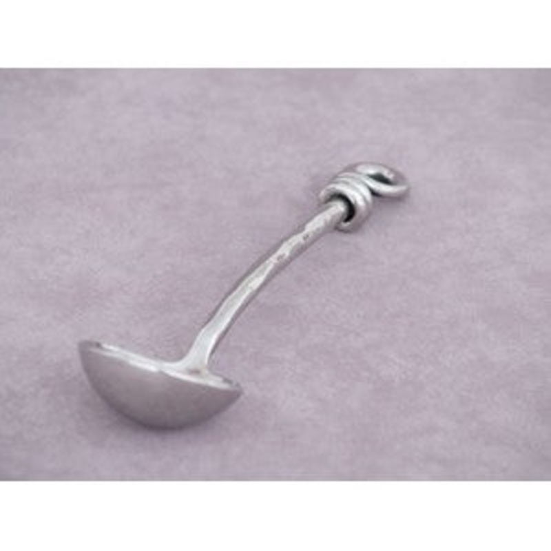 Taos Twist 5" Sauce Ladle