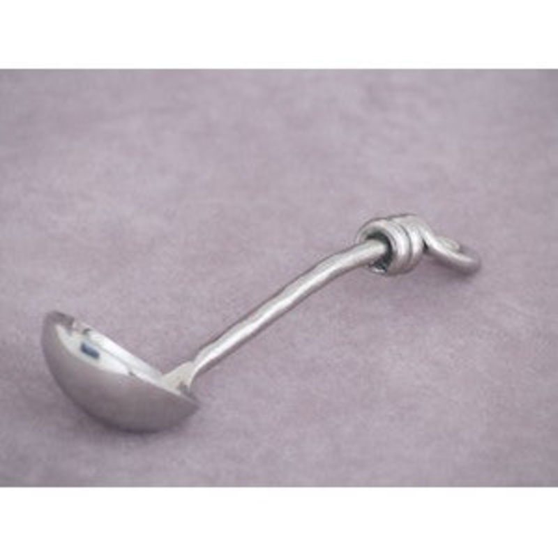 Taos Twist 7" Sauce Ladle