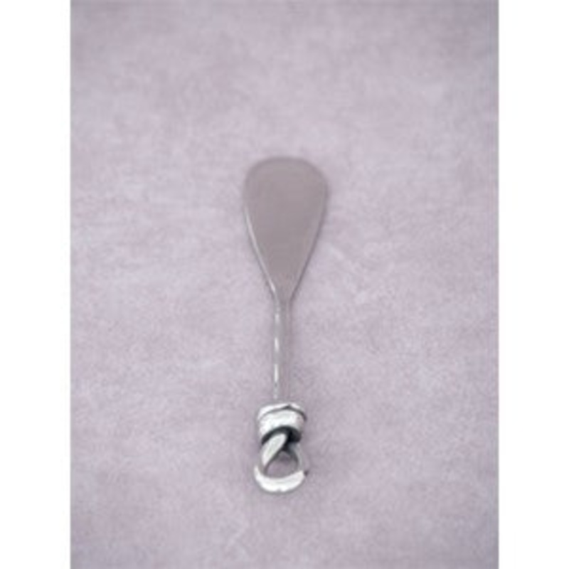 Taos Twist Spreader