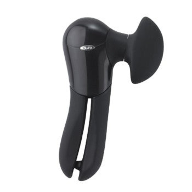 Good Grips OXO Smooth Edge Can Opener