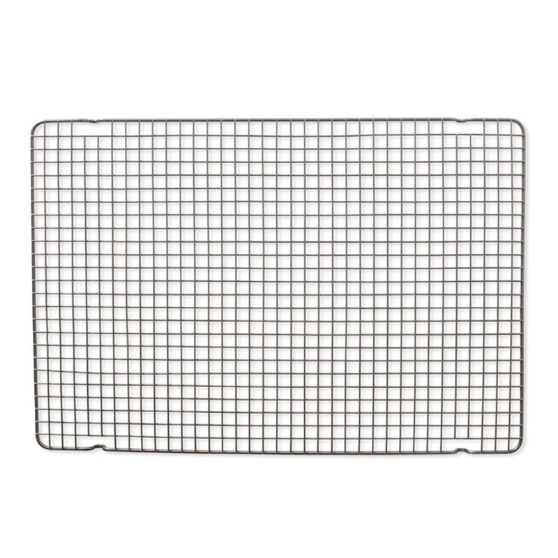Nordic Ware Extra Large Cooling Grid