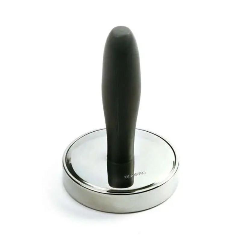 Norpro Grip-EZ Meat Pounder