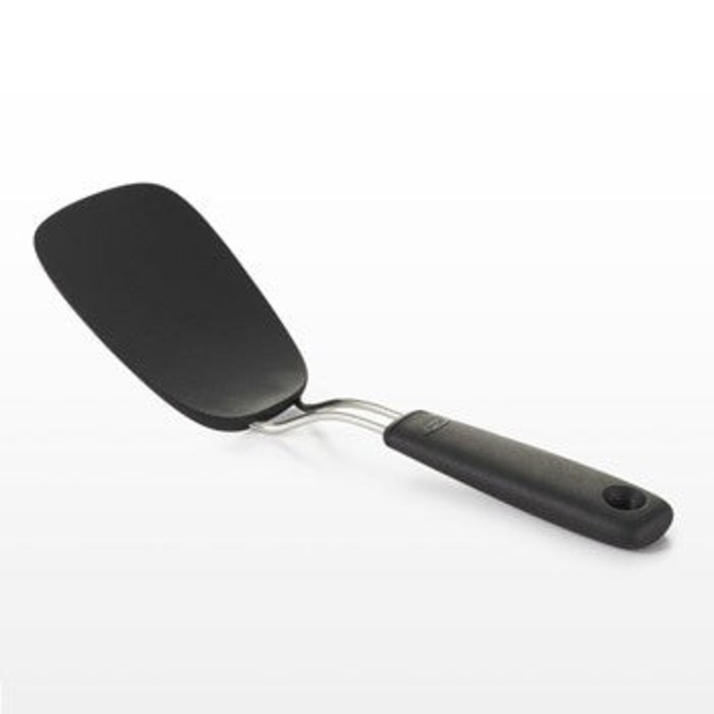 OXO Good Grips Flexible Nylon Turner