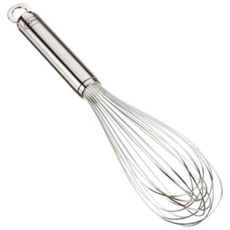 Rosle Balloon Whisk/Beater