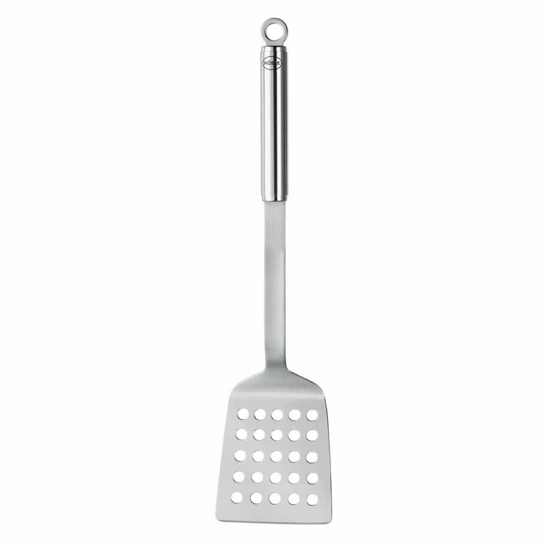 Rosle Barbeque Turner