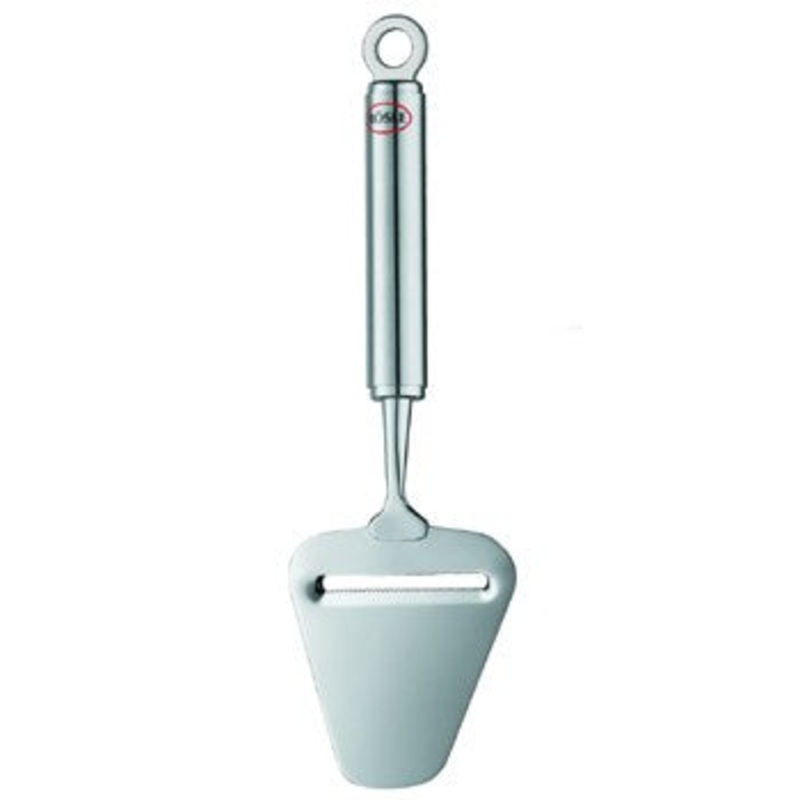 Rosle Cheese Slicer