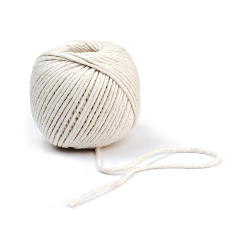 RSVP International Butcher's String