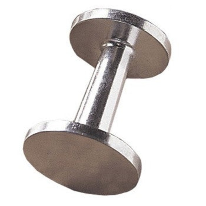 RSVP International Espresso Tamper