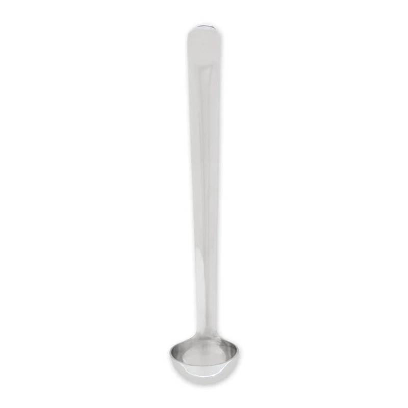 RSVP International Olive Ladle