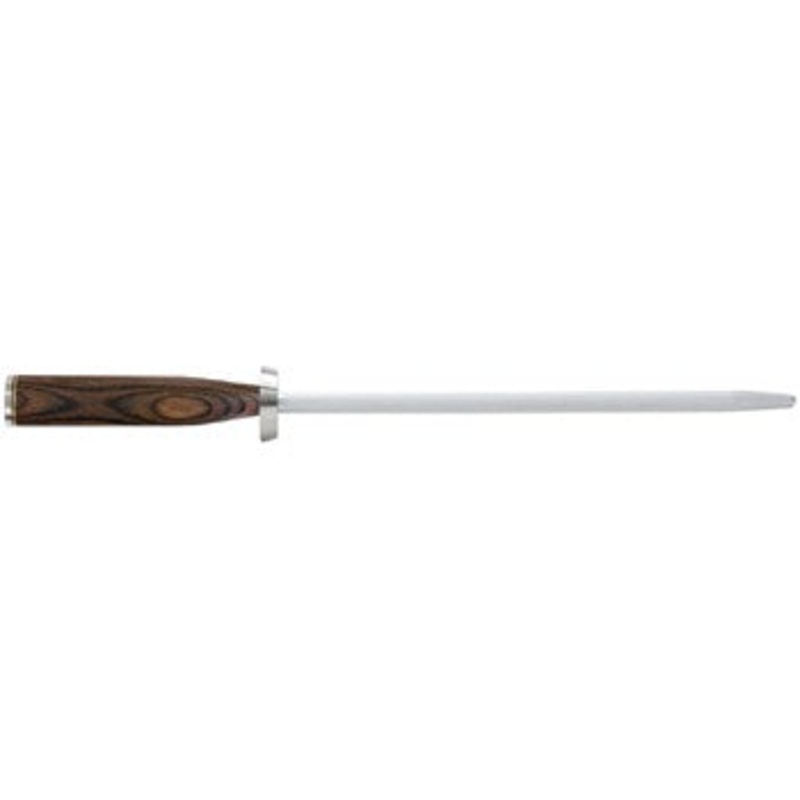 Shun Premier Combination Honing Steel