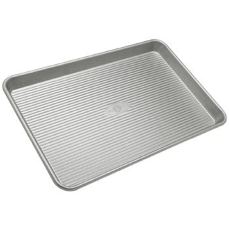 USA Pan Jelly Roll Pan