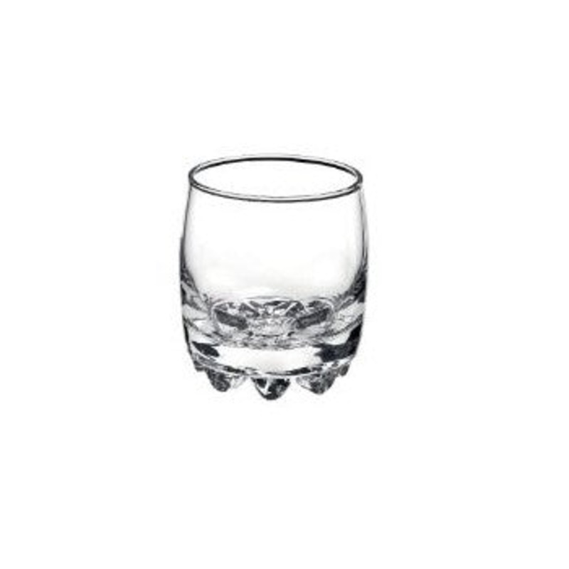 Bormioli Rocco Galassia Juice