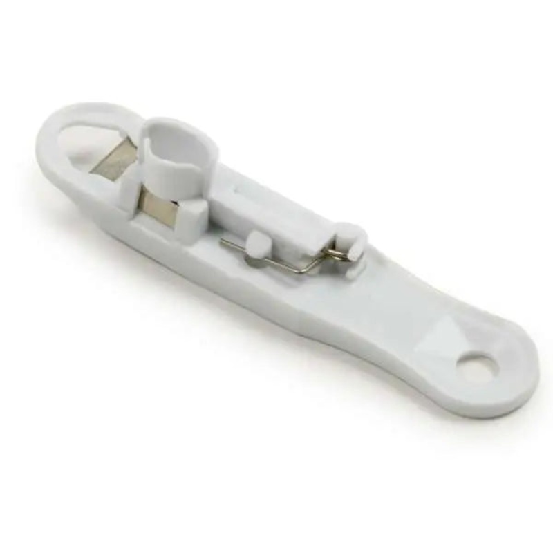 Norpro Bean Slicer