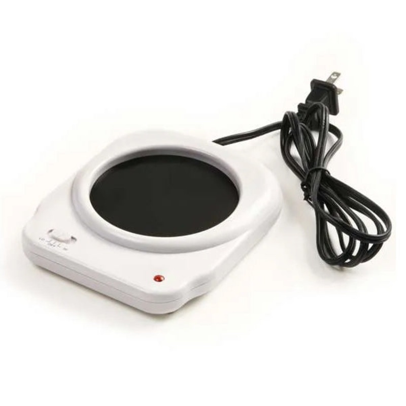 Norpro Cup Warmer