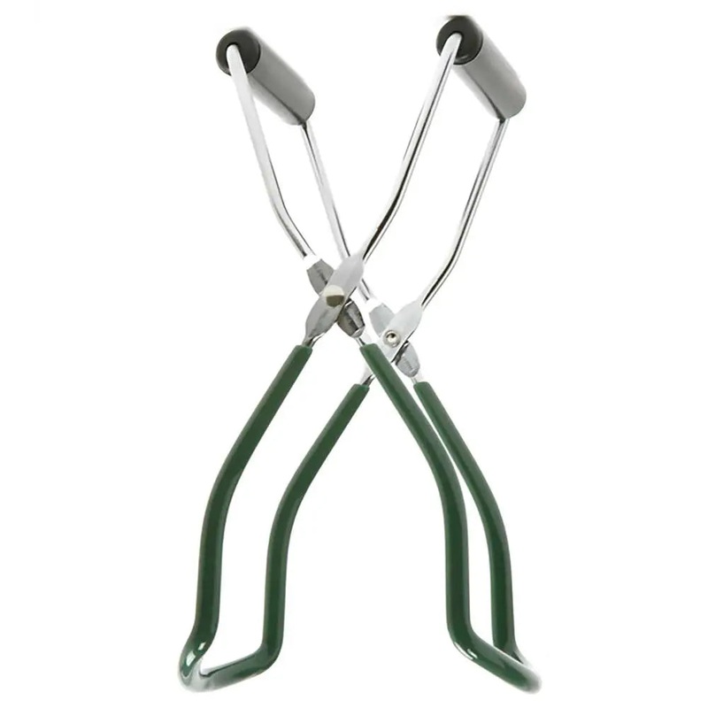Norpro Jar Lifter