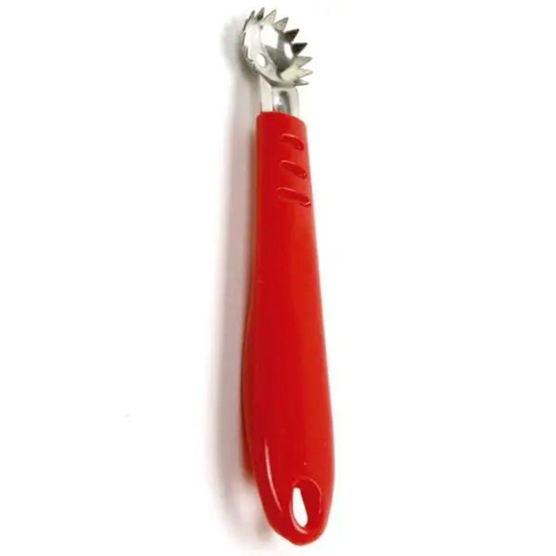 Norpro Strawberry/Tomato Corer