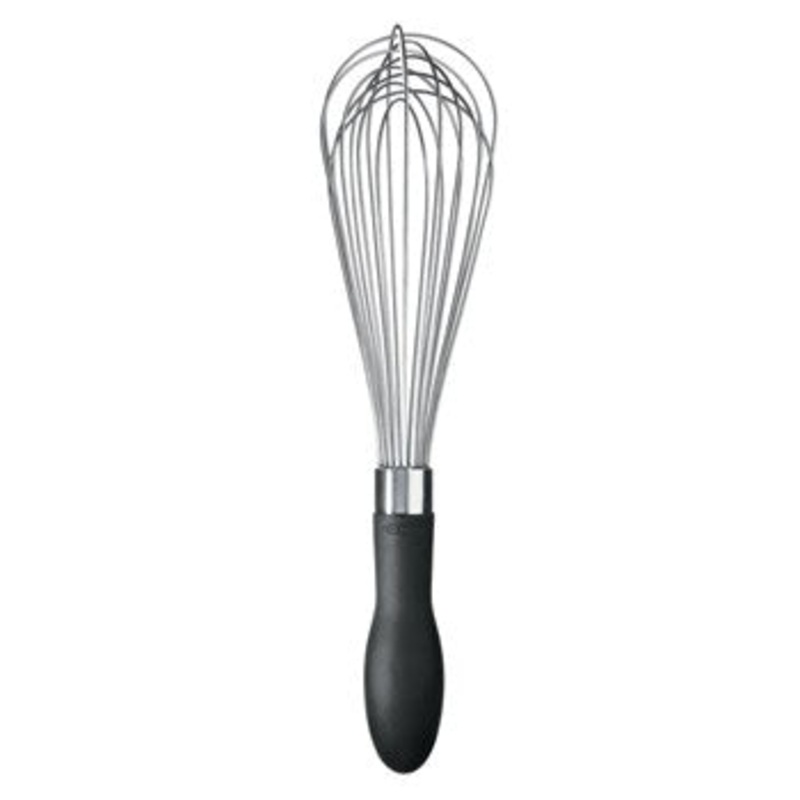 OXO Good Grips 11" Balloon Whisk
