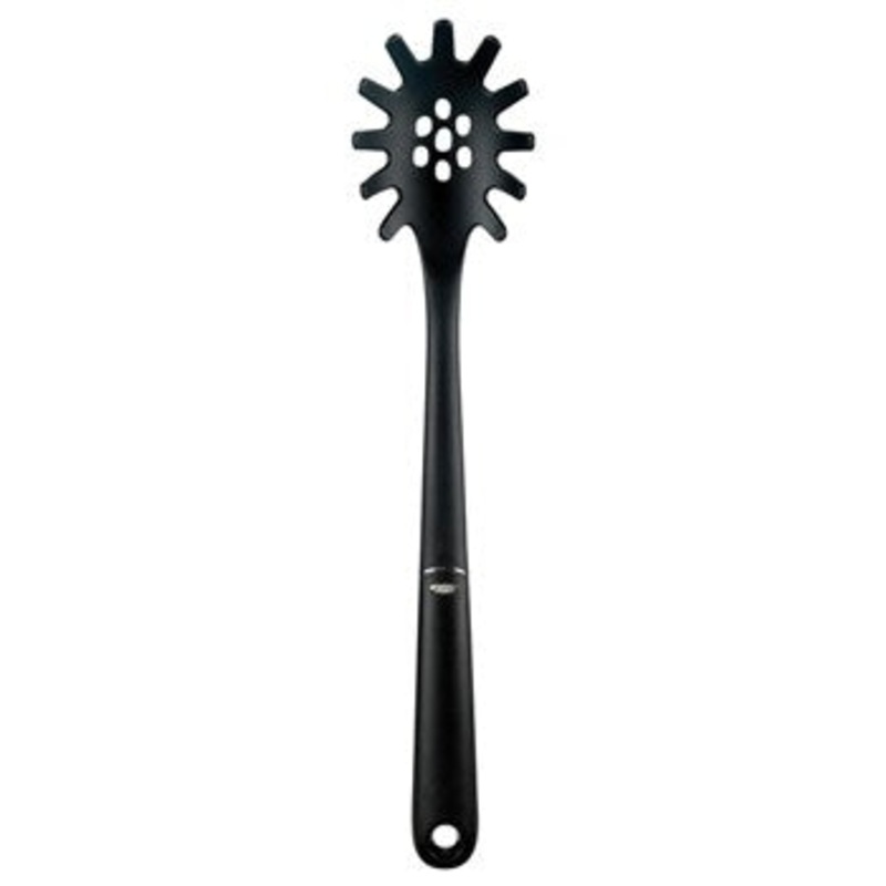 OXO Good Grips Nylon Spaghetti Server