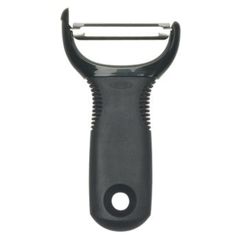 OXO Good Grips Y Peeler