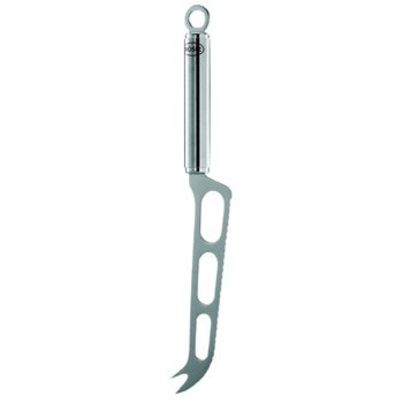 Rosle Cheese Knife