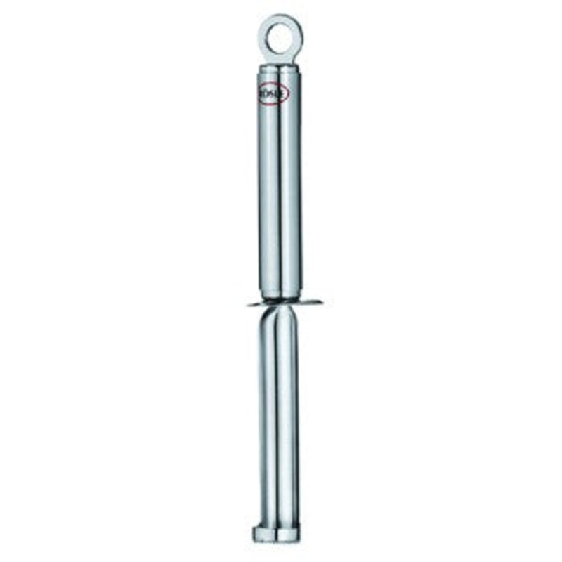Rosle Fruit Corer