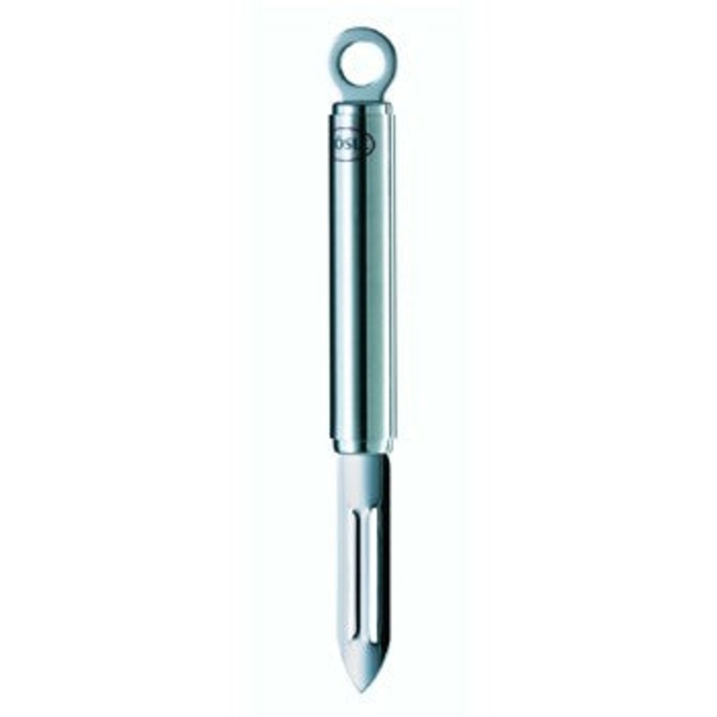 Rosle Peeler