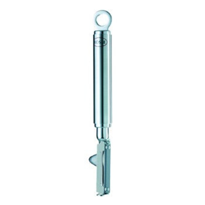 Rosle Swivel Peeler Right-Handed