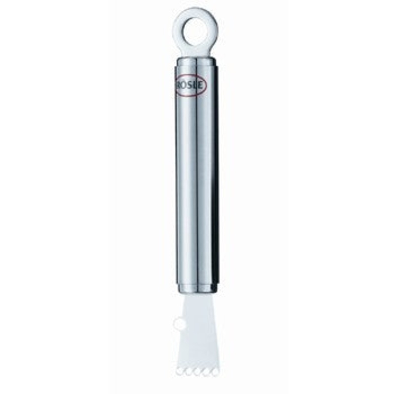 Rosle Zester with Canelle