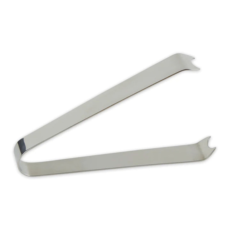 RSVP International Cocktail Ice Tongs