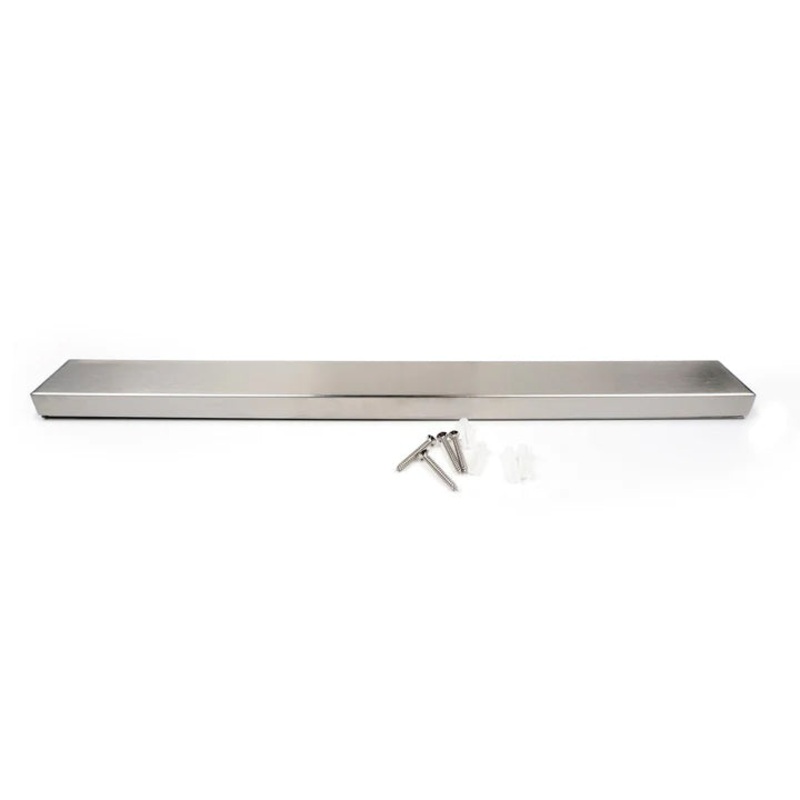 RSVP International Deluxe Magnetic 18" Knife Bar
