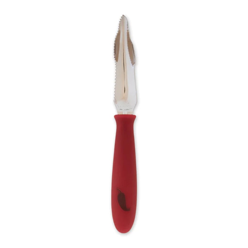 RSVP International Jalapeno Corer