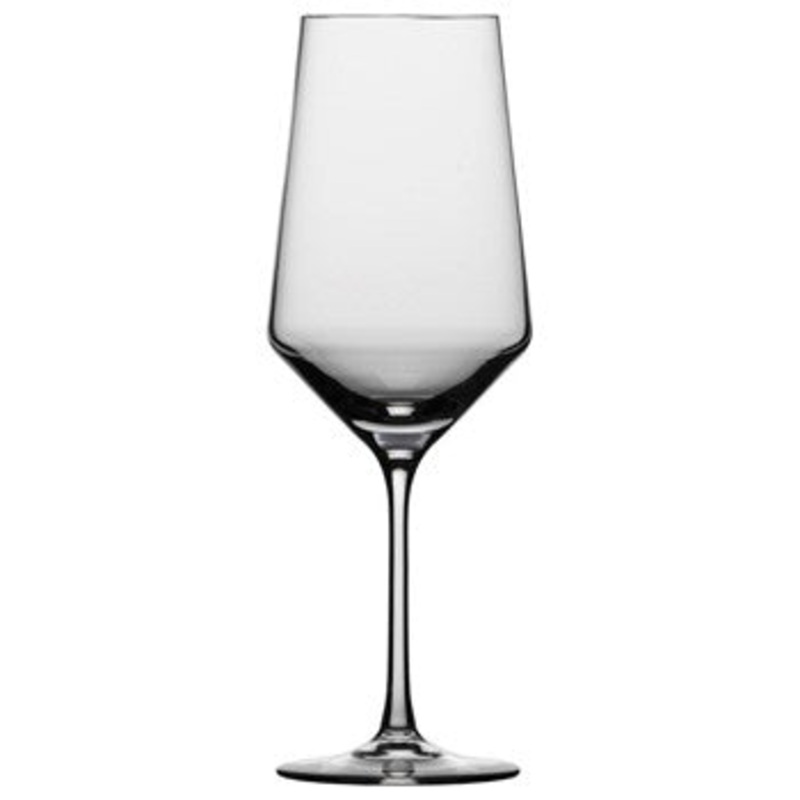 Schott Zwiesel Tritan Pure Bordeaux