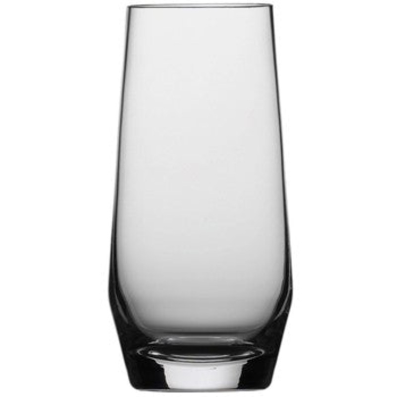 Schott Zwiesel Tritan Pure Longdrink