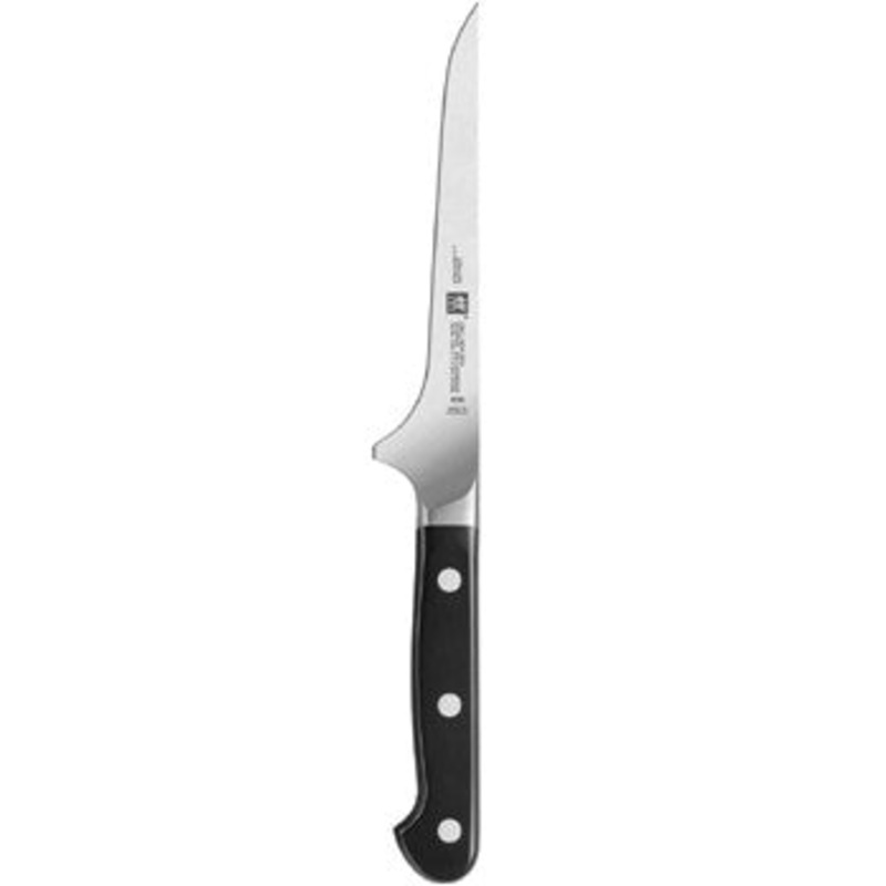 Zwilling Pro Forged 5.5" Boning Knife