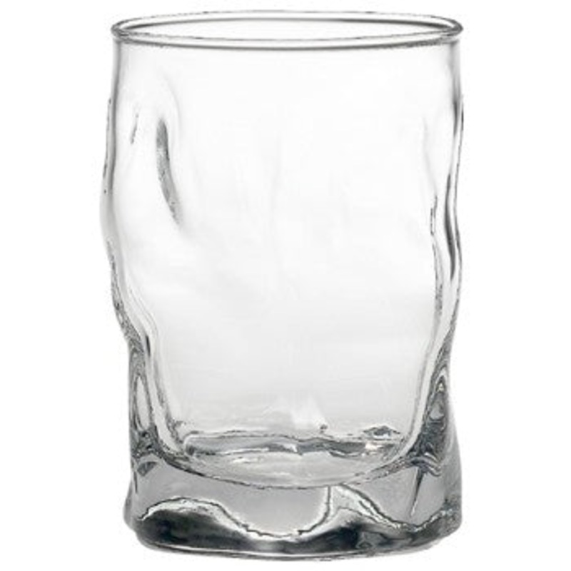 Bormioli Rocco Sorgente  Rocks Glass