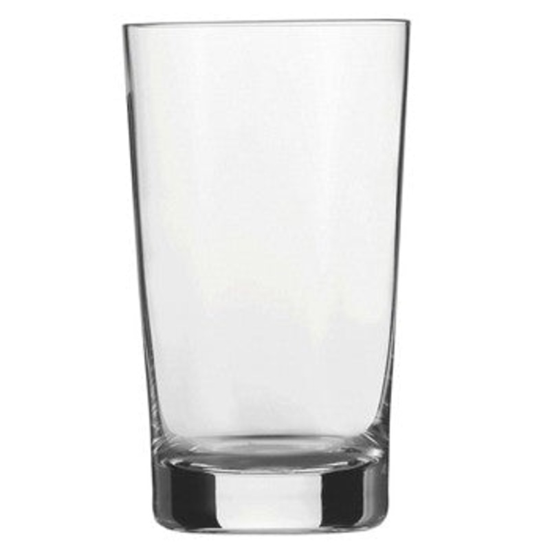 Charles Schumann Basic Bar Classic Tumbler HB Allround